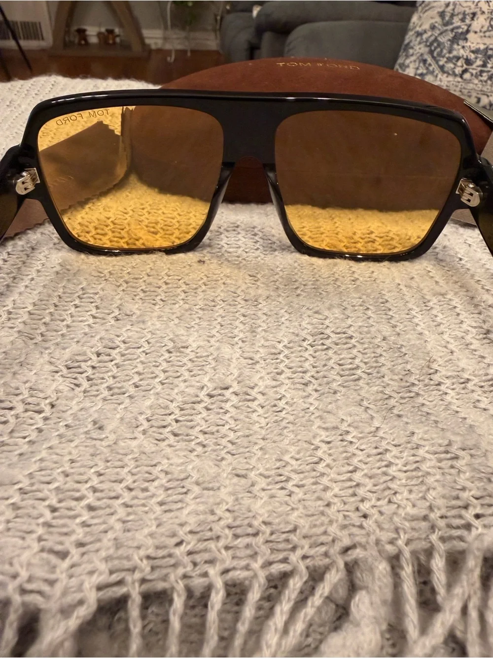Tom Ford tom ford